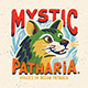 Mystic Animal Voices in Deep Patharia Jungle