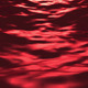 Blood Ocean - VideoHive Item for Sale