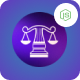 Lawsy - Node.js Lawyer Consulting Template - ThemeForest Item for Sale