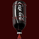 Coca Cola Serum - 3DOcean Item for Sale