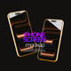 Phone 17 Mockup Premiere - VideoHive Item for Sale