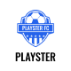Playster - Football Team & Sports Academy Elementor Template Kit - ThemeForest Item for Sale