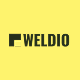 Weldio - Welding Service Elementor Template Kit - ThemeForest Item for Sale