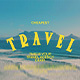 Travel Intro for Premiere Pro | MOGRT - VideoHive Item for Sale