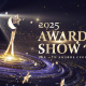 Awards Show - VideoHive Item for Sale