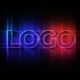 Logo Animation - VideoHive Item for Sale