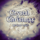 Crystal Christmas