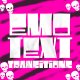 Emo Text Transitions - VideoHive Item for Sale