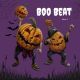 Boo Beat