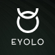Eyolo - Optimized Blog & Magazine WordPress Theme - ThemeForest Item for Sale