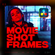 Movie Shot Frames | DR - VideoHive Item for Sale