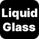 Liquid Glass Elements MOGRT - VideoHive Item for Sale