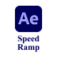 Speed Ramp Intro After Effect - VideoHive Item for Sale