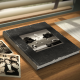 Photo Album Slideshow – Vintage Memories | After Effects Template - VideoHive Item for Sale