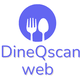 DineQScan-Restaurant Food Ordering System - CodeCanyon Item for Sale