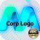 Quick Corp Logo – Minimal & Elegant Corporate Logo Reveal - VideoHive Item for Sale
