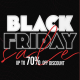 Black Friday Sale Titles - VideoHive Item for Sale
