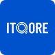 Itqore – IT Solution and Technology WordPress Theme - ThemeForest Item for Sale