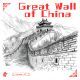 Great Wall of China