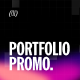 Portfolio Promo After Effect Template - VideoHive Item for Sale