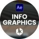 Infographics - VideoHive Item for Sale