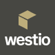 Westio – Real Estate & Apartment Landing Page WordPress Theme - ThemeForest Item for Sale