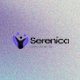 Serenica - Home Care Service Elementor Template Kit - ThemeForest Item for Sale