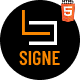 Signe - Architecture & Interior Design HTML Template - ThemeForest Item for Sale