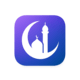 Taqwa 365 easy to use Islamic App with beutifull UI. || Gemmini AI || Android & Apple - CodeCanyon Item for Sale