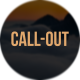 Call Outs Light - VideoHive Item for Sale