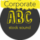 Corporate Tech Interview - AudioJungle Item for Sale