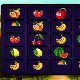 Fruit Frenzy - HTML5 Slot Machine - CodeCanyon Item for Sale