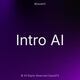 Intro AI - VideoHive Item for Sale