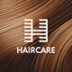 Haires - Hair Salon and Hairdresser WordPress Theme - ThemeForest Item for Sale