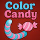 Color Candy – Kids Color Learning Game (Construct 3 | HTML5) - CodeCanyon Item for Sale