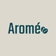 Arome - Coffee Shop & Cafe Elementor Template Kit - ThemeForest Item for Sale