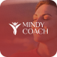 Mindycoach - Therapy & Counseling HTML Template - ThemeForest Item for Sale