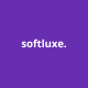 Softluxe - Software & Saas Elementor Template Kit - ThemeForest Item for Sale