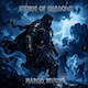 Storm of Shadows