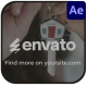 Real Estate Pro for After Effects - VideoHive Item for Sale