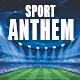 Soccer Stadium Sport Anthem - AudioJungle Item for Sale