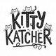 Kitty Katcher – Whimsical Hidden Object Game (HTML5 + Construct 3 ) - CodeCanyon Item for Sale