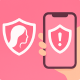 Women Safety App – React Native (iOS & Android) | AdMob Ready - CodeCanyon Item for Sale