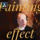 Painting Effect - VideoHive Item for Sale