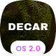 Decar - MultiPurpose Plant Store Shopify 2.0 Theme - ThemeForest Item for Sale