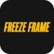Freeze Frame | Creative (MOGRT) - VideoHive Item for Sale