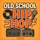 OldSchool 80s Hiphop Logo