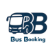 BB Bus Booking App| Bus Ticket Reservation system With Website - CodeCanyon Item for Sale