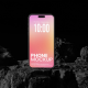 Phone Mockup - VideoHive Item for Sale