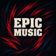 Epic Music